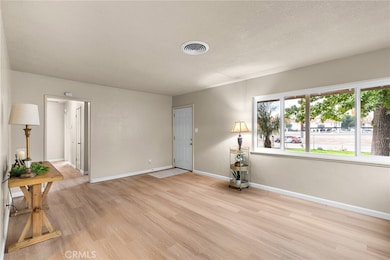 4981 N State St, San Bernardino, CA 92407 - photo 5