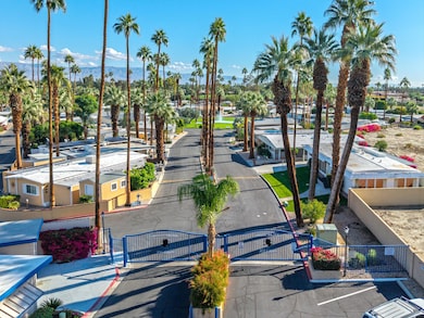 70260 Highway 111, Rancho Mirage, CA 92270 - photo 4