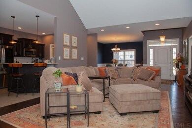 6038 Glen Oak Ct, Newburgh, IN 47630 - photo 7