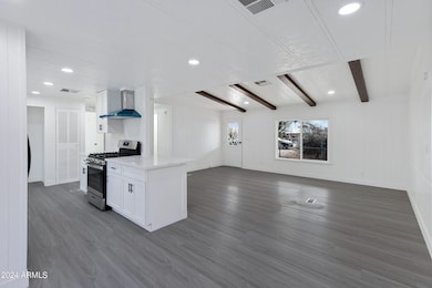 1446 E 23rd Ave-6