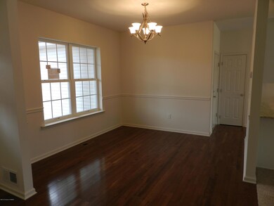 265 Legends Dr, Drums, PA 18222 - photo 5