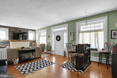 201 E Lancaster Ave, Reading, PA 19607 - photo 6