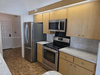 198 Ridge Rd, Jupiter, FL 33477 - photo 4