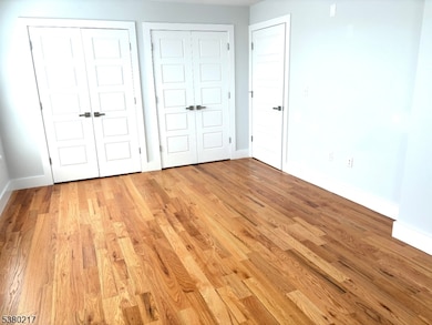 62 Westfield Ave unit 101, Clark, NJ 07066 - photo 7