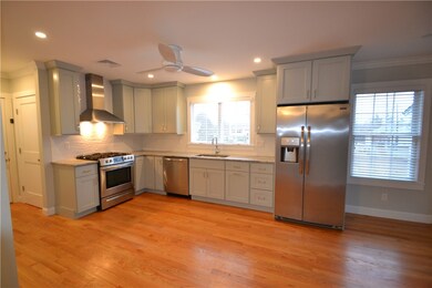4 Sunset Rd, Bristol, RI 02809 - photo 5