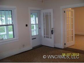 364 Old County Home Rd, Asheville, NC 28806 - photo 6