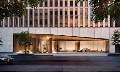 50 West 66th Street unit 41 NS, New York, NY 10023 - photo 2