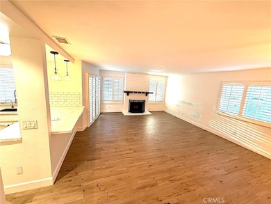 2805 Unicornio St, Carlsbad, CA 92009 - photo 4