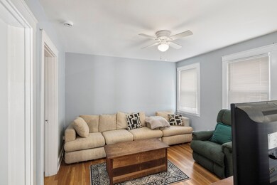 43 Avalon Ave unit 43, Quincy, MA 02169 - photo 3