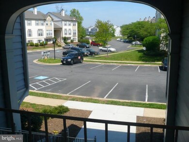 8140 Bayonet Way unit 204, Manassas, VA 20109 - photo 6