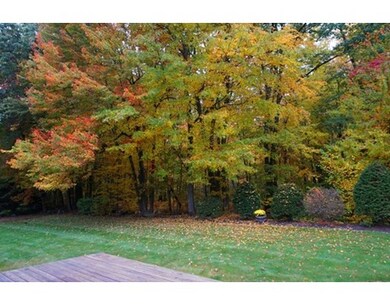 11 Sugarloaf St unit EXT, South Deerfield, MA 01373 - photo 7