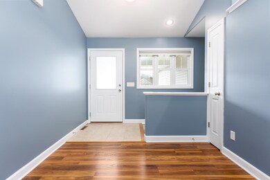 2380 Oakland Farms Trail, Portage, MI 49024 - photo 3