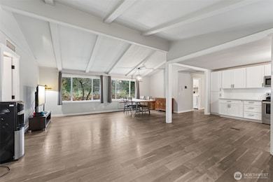 19907 68th Ave E, Spanaway, WA 98387 - photo 6