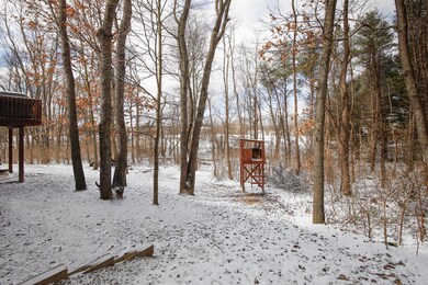 25063 Chaty Lane-103
