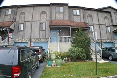 1803 Alpine Trail, Neptune, NJ 07753 - photo 3