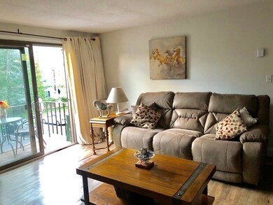 30 Juniper Rd unit 45, North Attleboro, MA 02760 - photo 2