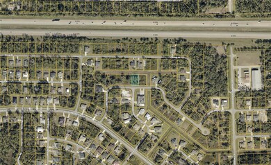 0 Ancient Rd unit MFRC7514981, North Port, FL 34286 - photo 2