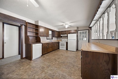 468 Ferrill Hill Rd, Buffalo, KY 42716 - photo 7