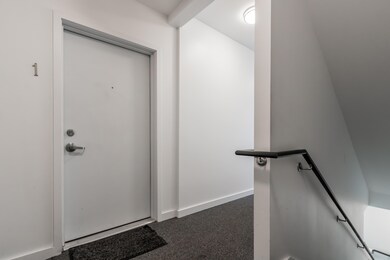 19 Ocean Ave unit 1, Portland, ME 04103 - photo 7