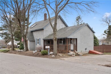 1074 Cedar Swamp Rd, Warwick, RI 02889 - photo 4