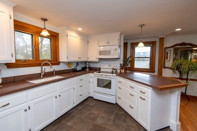 3 Millett St, Woburn, MA 01801 - photo 3