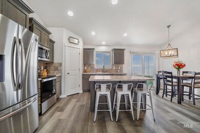 2650 Grand Canyon Dr, Burley, ID 83318 - photo 4