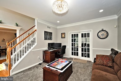 1102 Redtail Rd, Norristown, PA 19403 - photo 6