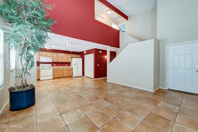 2726 E Cambridge Ave, Phoenix, AZ 85008 - photo 2
