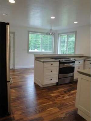 12 Stoneybrook Rd, Charlton, MA 01507 - photo 5