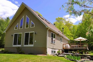 36 Bee Tree Ln, Accord, NY 12404 - photo 3