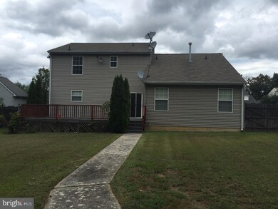 4 Hillside Ln, Berlin, NJ 08009 - photo 2