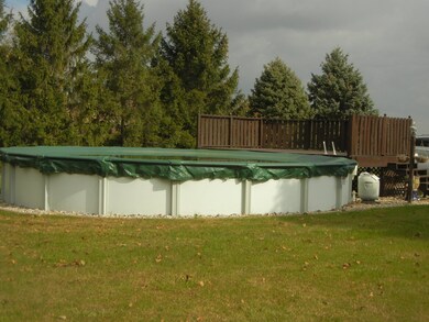 29410 S State Line Rd, Beecher, IL 60401 - photo 7