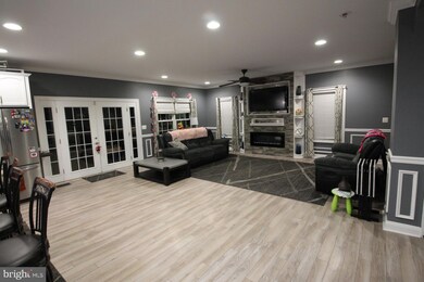 110 Weldon Rd, Greenland Beach, MD 21226 - photo 5