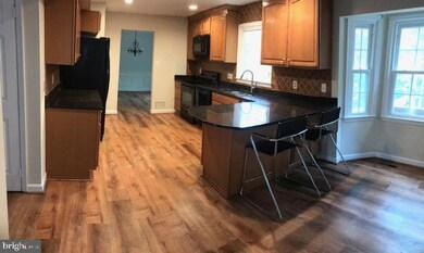 13226 Coralberry Dr, Fairfax, VA 22033 - photo 7