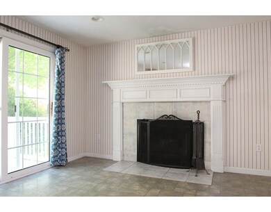 9 Bodio Cir, Milford, MA 01757 - photo 7