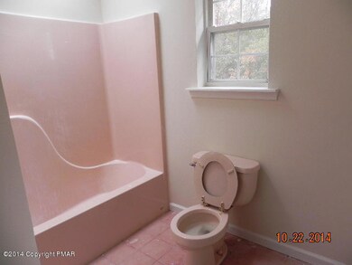 2199 Hill Rd, Effort, PA 18330 - photo 6