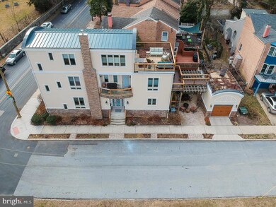 1521 N Adams St, Wilmington, DE 19806 - photo 4