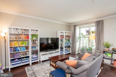 220 Macdonald Ave unit 15, Wyncote, PA 19095 - photo 5