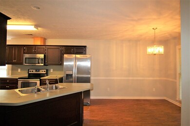 8006 Rocky Creek Dr, Columbus, GA 31904 - photo 3