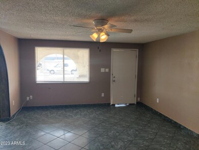 1616 N 56th Ave, Phoenix, AZ 85035 - photo 4