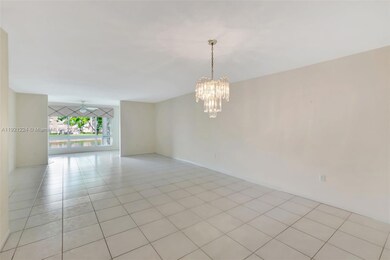 12565 Imperial Isle Dr unit 204, Boynton Beach, FL 33437 - photo 5