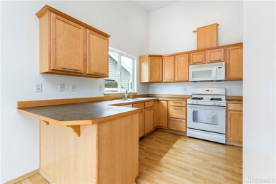 18921 4th Ave SE, Bothell, WA 98012 - photo 5