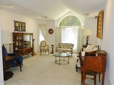 1602 Sweetbay Dr, Toms River, NJ 08755 - photo 6