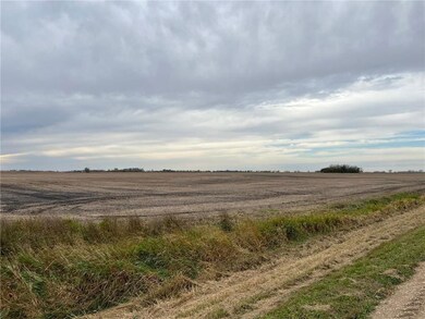 200th Ave, Chokio, MN 56221 - photo 4