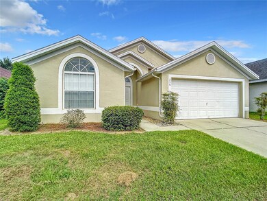 256 Somerset Dr, Davenport, FL 33897 - photo 2