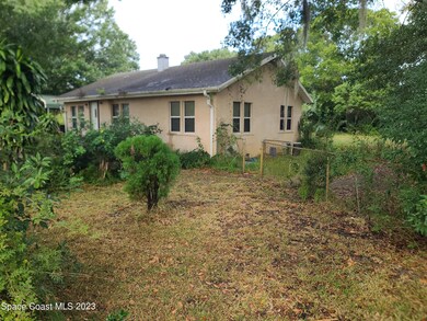 715 Morris Rd, Rockledge, FL 32955 - photo 5