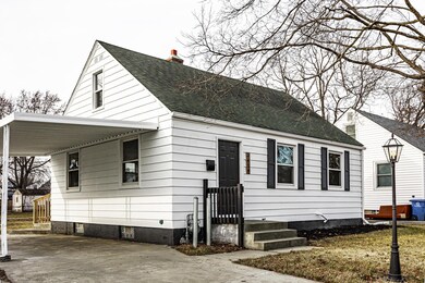 3429 Karl Rd 005