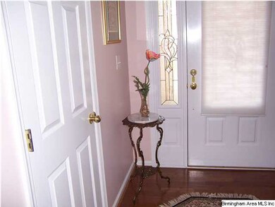 4617 Fairfax Ct, Birmingham, AL 35235 - photo 6