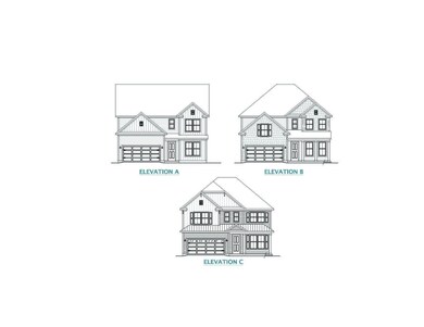 HOLLAND_3839-ELEVATIONS_9-11-23