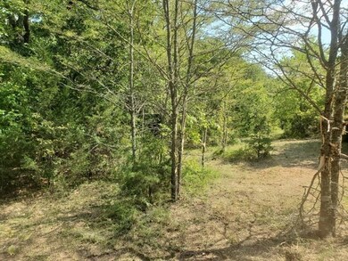 354 Grigg Rd, Sherman, TX 75090 - photo 2